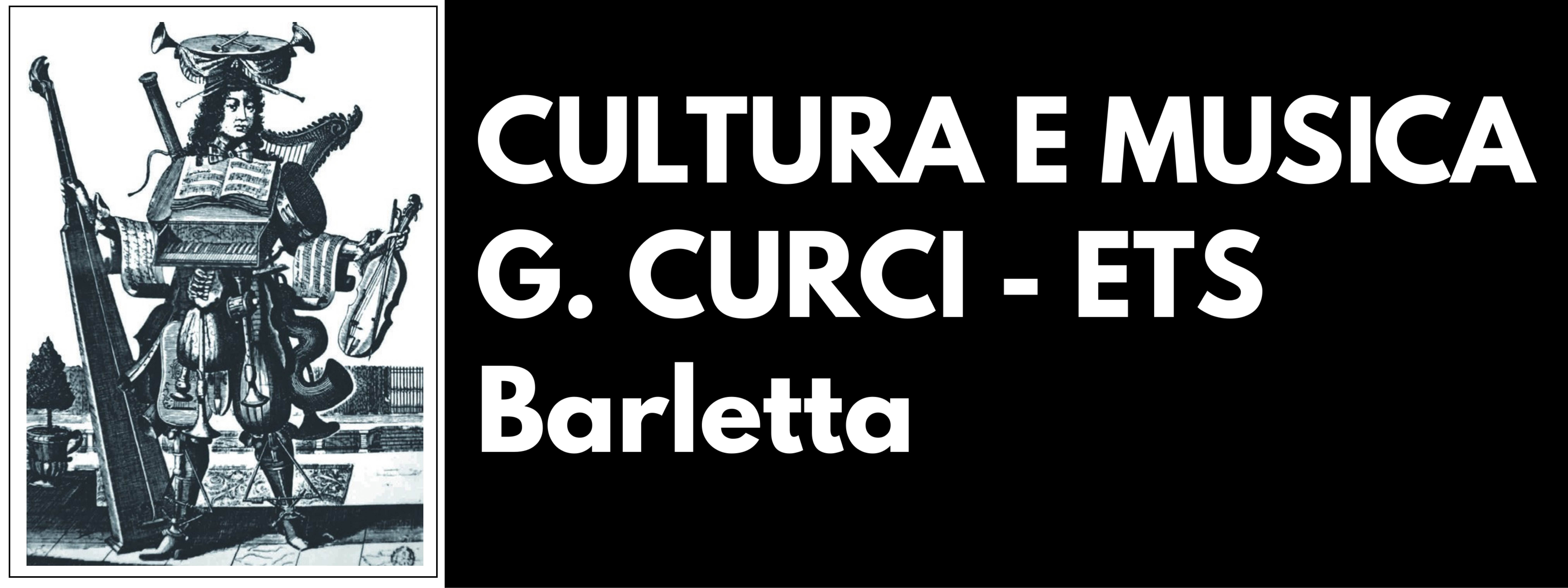 Associazione Cultura e Musica G. Curci - ETS